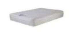 Layezee Essentials Pocket 600 Memory Double Mattress